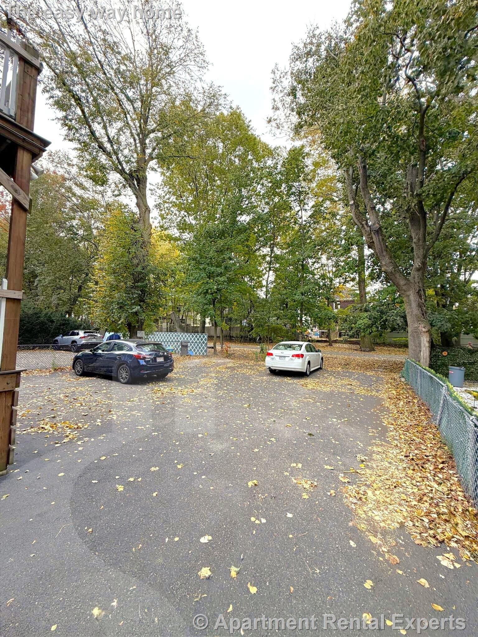 Building Photo - 94 Morrison Ave