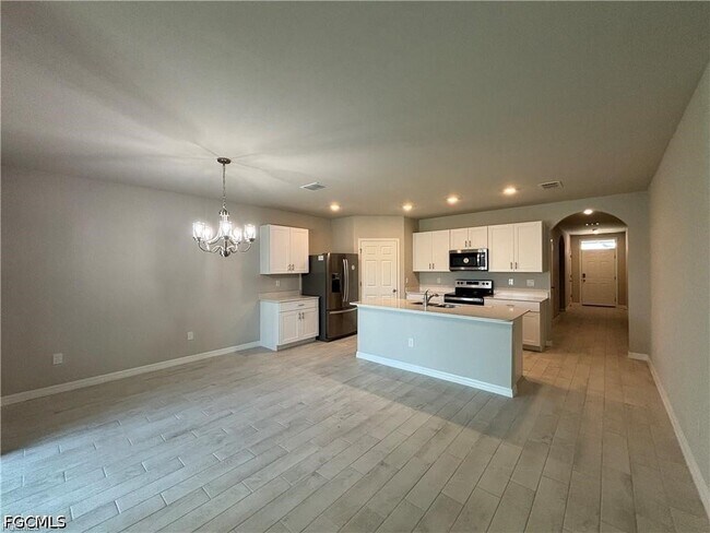 Building Photo - 20461 Camino Torcido Lp