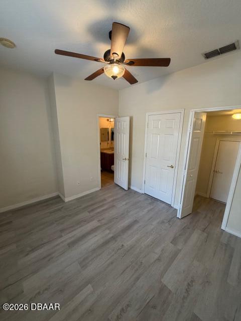 Building Photo - 103 Aston Grande Dr