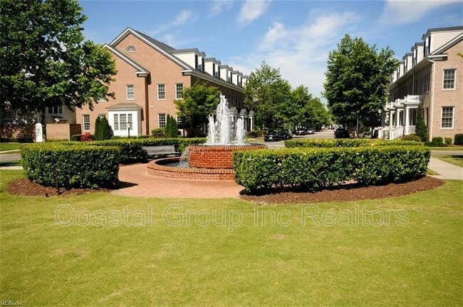 Building Photo - 9512 25th Bay St