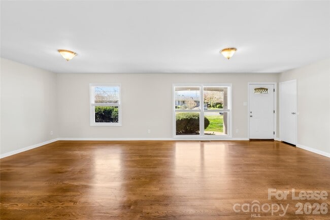 Building Photo - 4033 Woodgreen Terrace