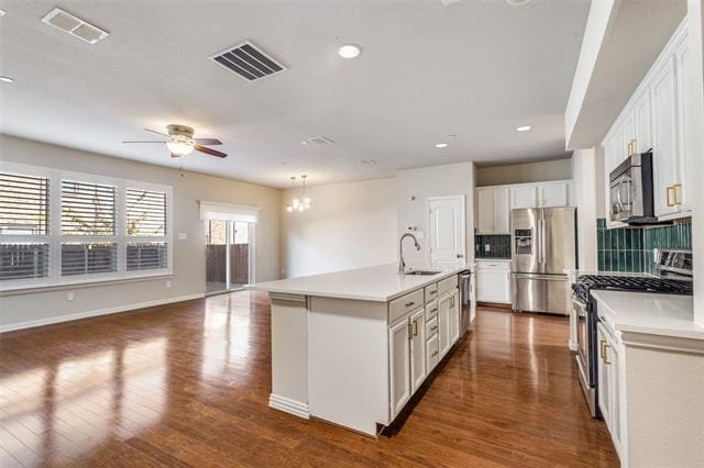 Building Photo - 403 Teague Dr