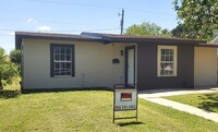 Building Photo - 1678 Harvard Ave