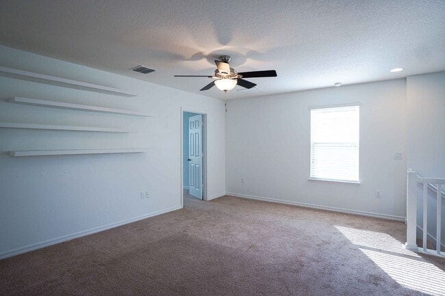 Building Photo - 14336 Orchard Hills Blvd