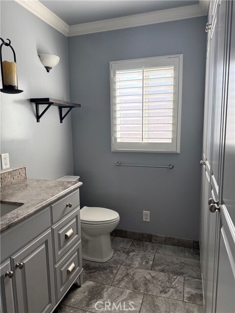 Building Photo - 2719 Mayflower Ave