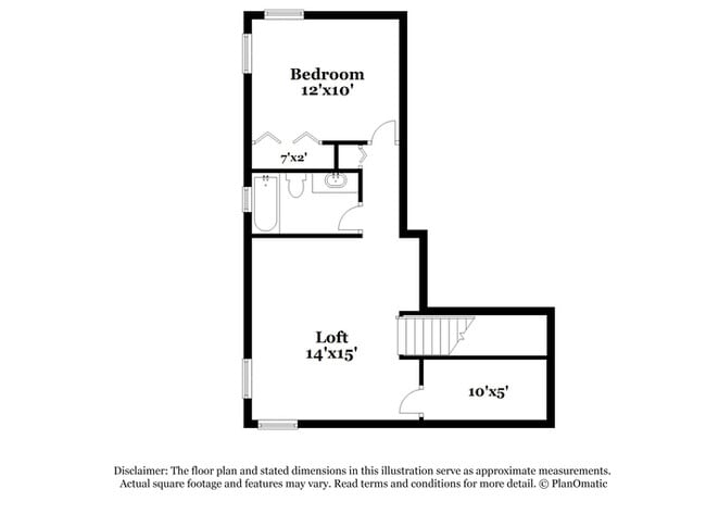 Building Photo - 10339 Birdwatch Dr