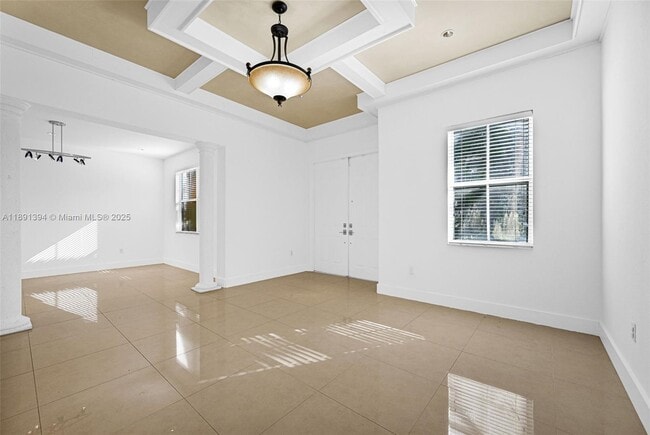 Building Photo - 12172 SW 122nd Ct