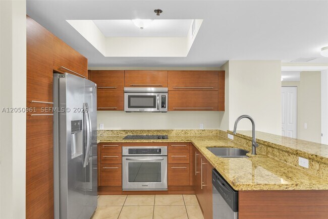 Building Photo - 2681 N Flamingo Rd