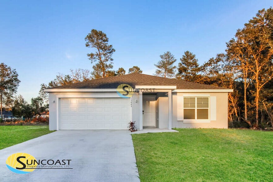 Primary Photo - 6865 SW 153rd Pl Rd