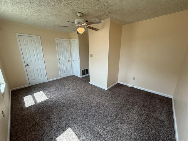 Building Photo - 5680 FM Rd 878