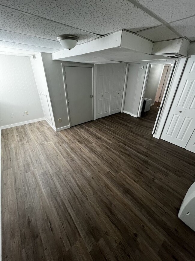 Building Photo - 108 N McKinley Ave