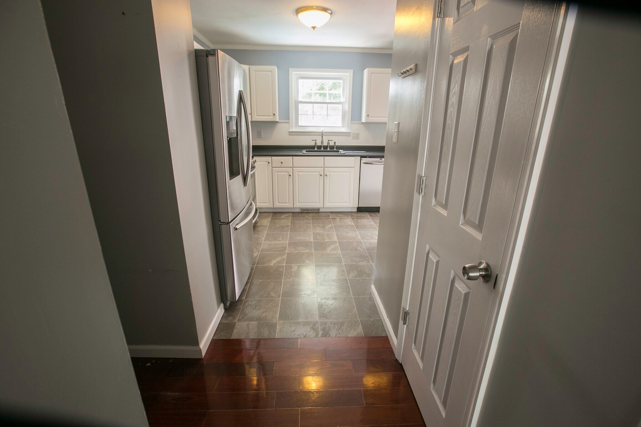 Building Photo - 540 Valleywood Rd