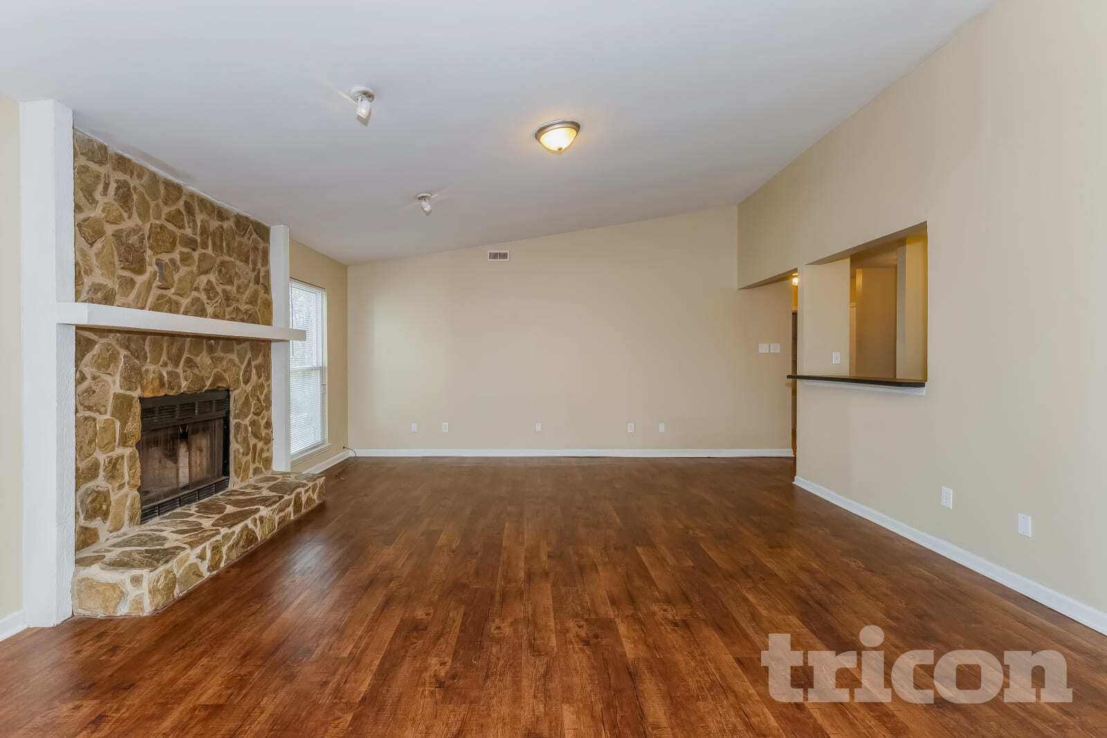 Building Photo - 11513 Vista Haven Dr