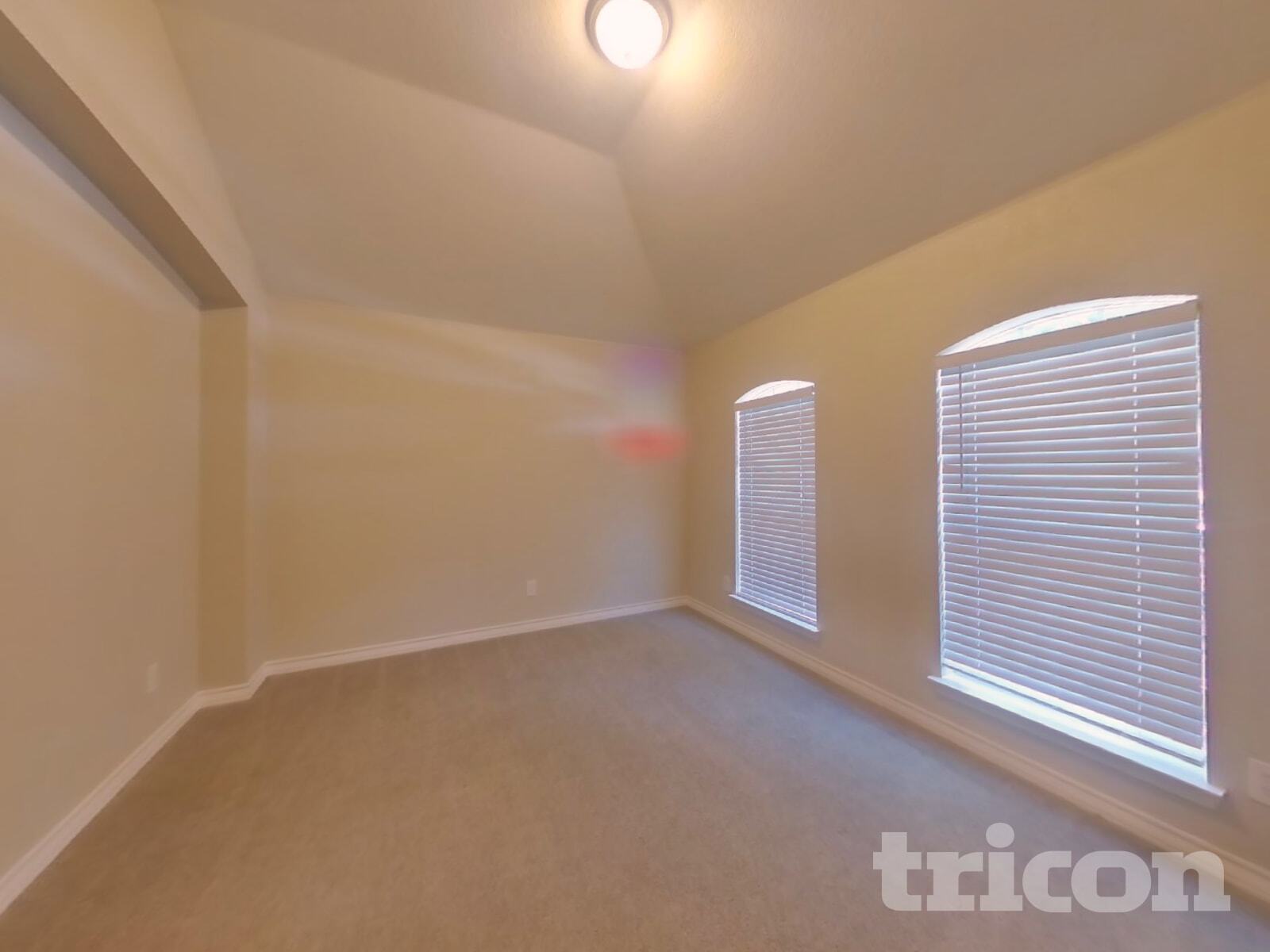 Building Photo - 1116 Monticello Dr