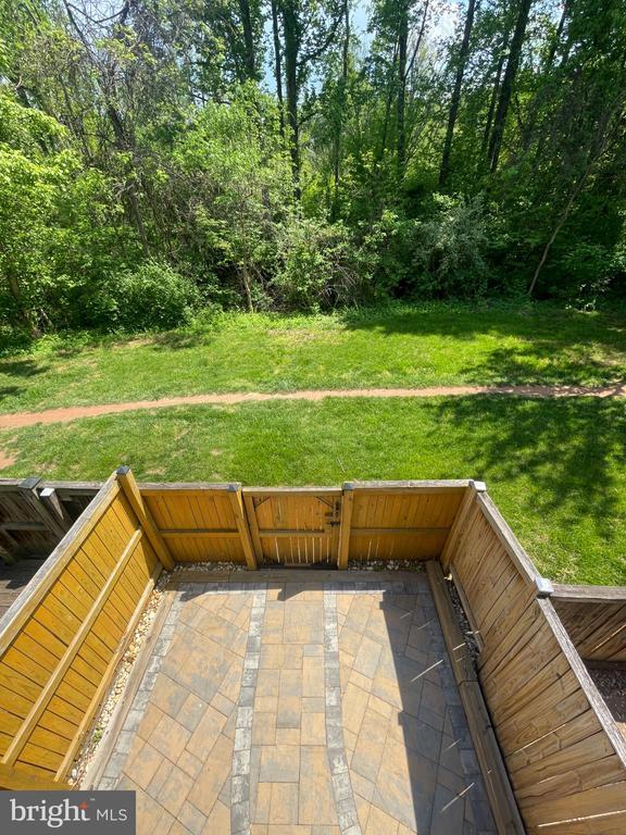 Building Photo - 4141 Pleasant Meadow Ct