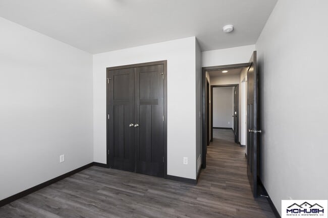 Building Photo - 1607 Freedom Meadows Dr