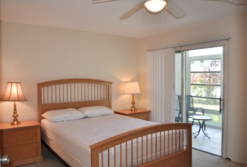 Building Photo - 2800 Indian River Blvd