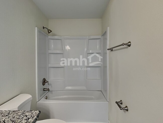 Building Photo - 10103 Cumberland Pointe Blvd