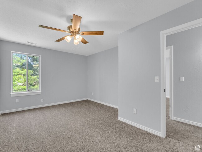 Building Photo - 8335 S 1050 E