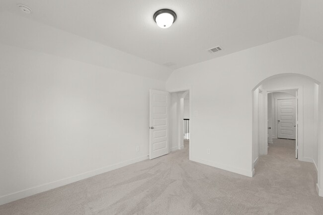 Building Photo - 406 Nocturne Rdg Dr