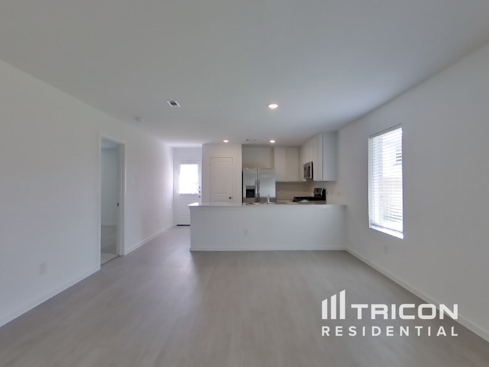 Building Photo - 3072 Dawn Sound Dr