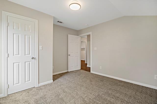 Building Photo - 15159 Co Rd 549