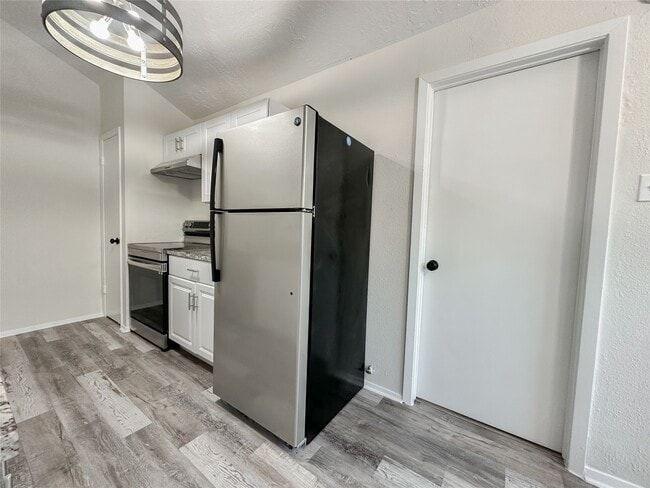 Building Photo - 11009 Panicum Ct