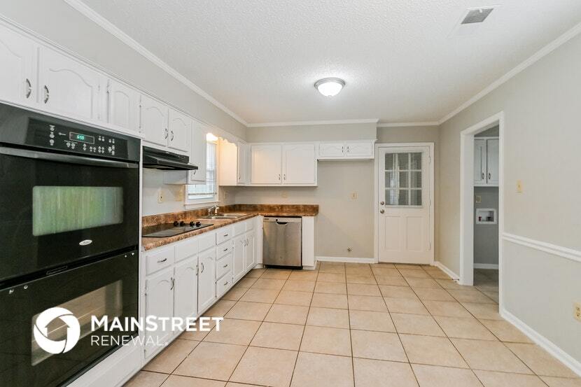 Building Photo - 7056 Atherton Cove