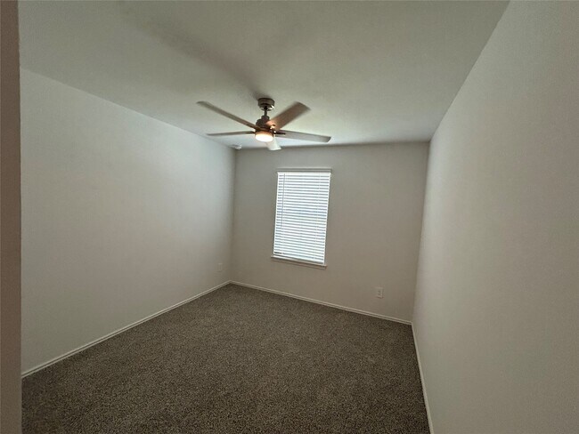 Building Photo - 1307 Windom Court Wy