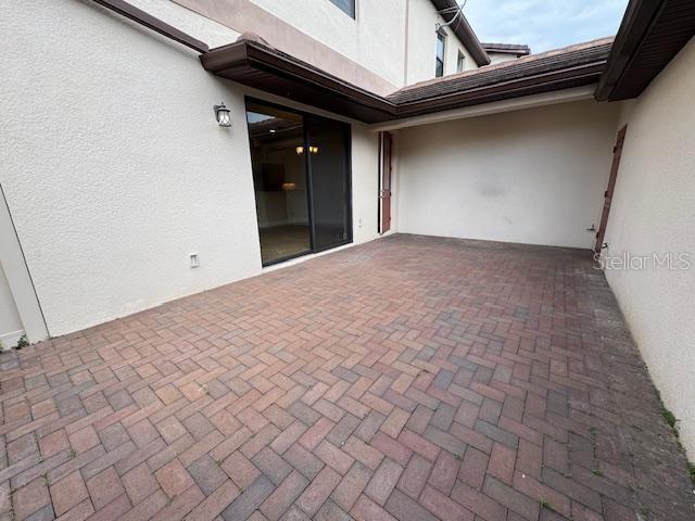 Building Photo - 10733 Village Lake Rd