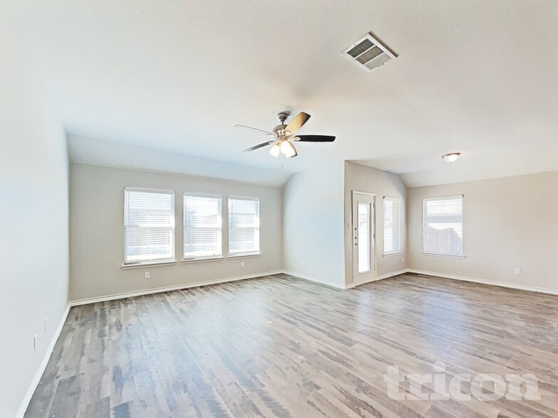 Building Photo - 345 Brandywine Ct