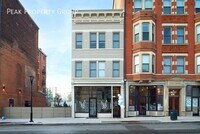 Building Photo - 965 E McMillan St