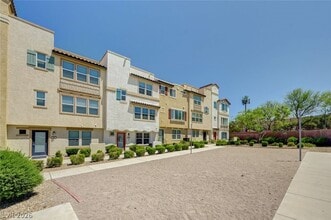 Building Photo - 55 Morning Mimosa Ct