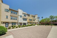 Building Photo - 55 Morning Mimosa Ct