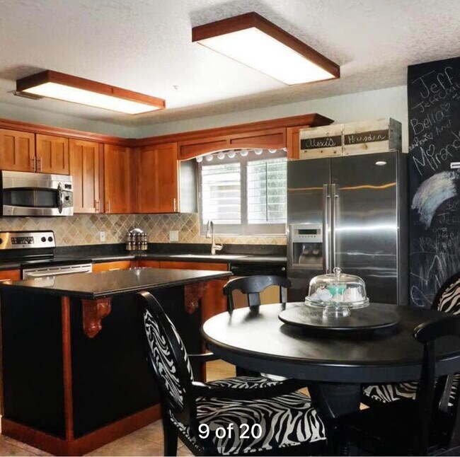 Building Photo - 4892 Erin Ln