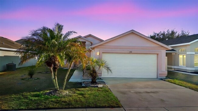 Building Photo - 1530 Larks Nest Ct