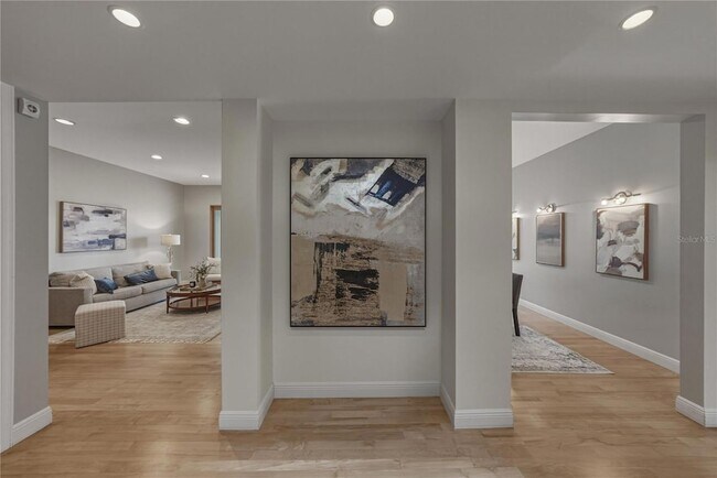 Building Photo - 838 Monterey Blvd NE