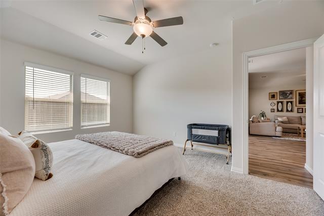 Building Photo - 2373 Aspen Hl Dr