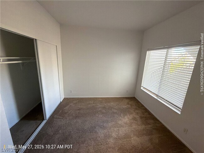Building Photo - 4830 Black Bear Rd