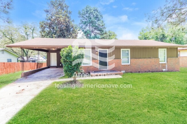 Building Photo - 2937 Holly Bluff Rd