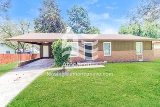Building Photo - 2937 Holly Bluff Rd