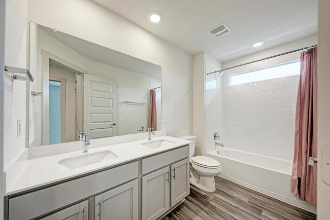 Building Photo - 7420 Peggie Nell Dr