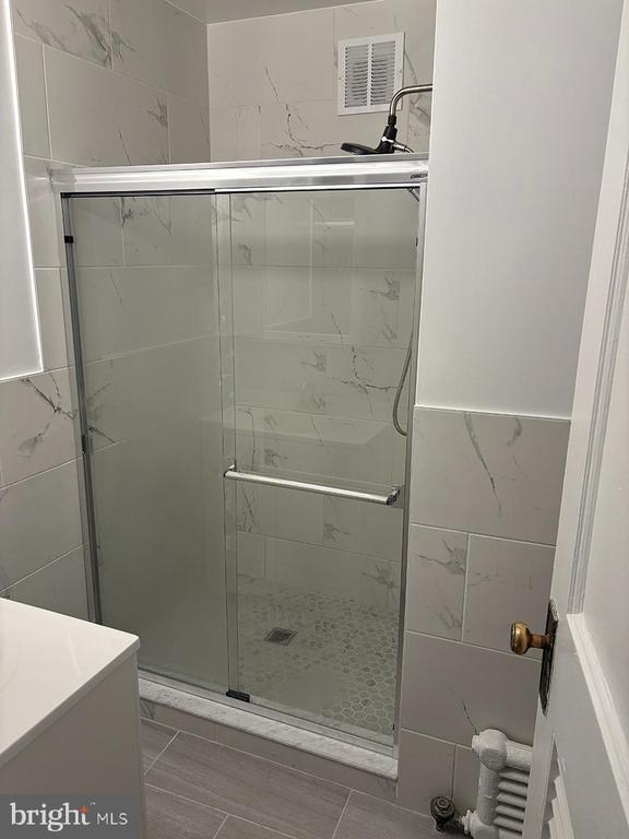 Building Photo - 1324 Locust St