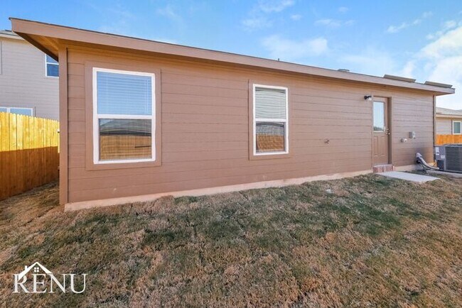 Building Photo - Coming Soon!