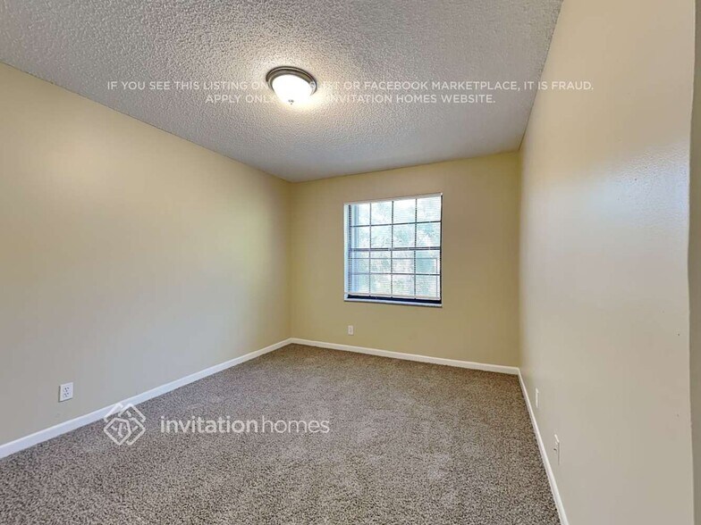 Building Photo - 1776 Harborside Cir