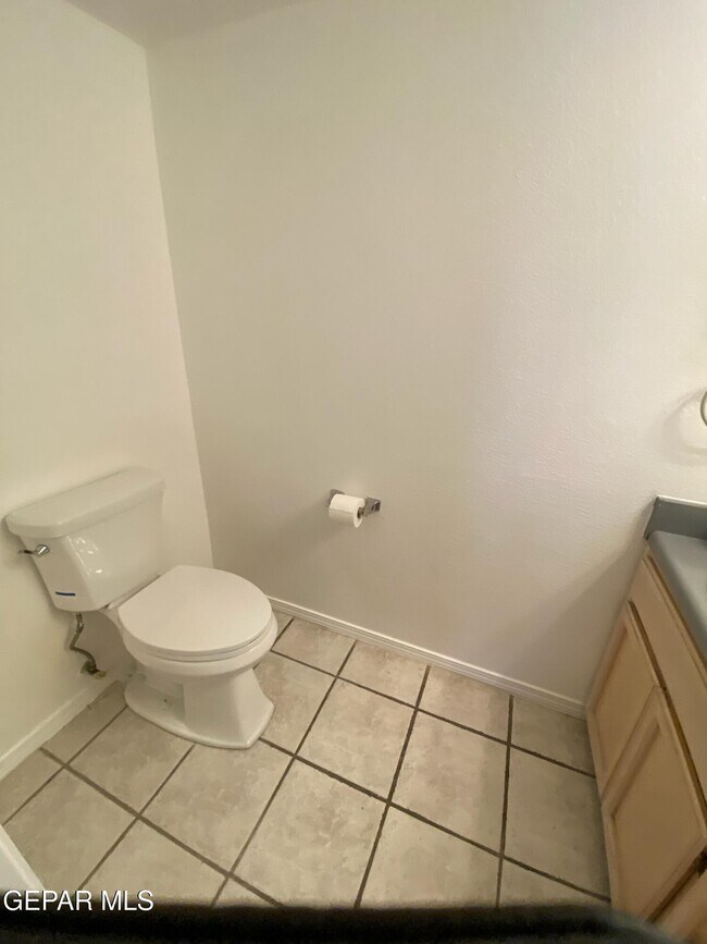 Building Photo - 12625 Tierra Tigre Ave