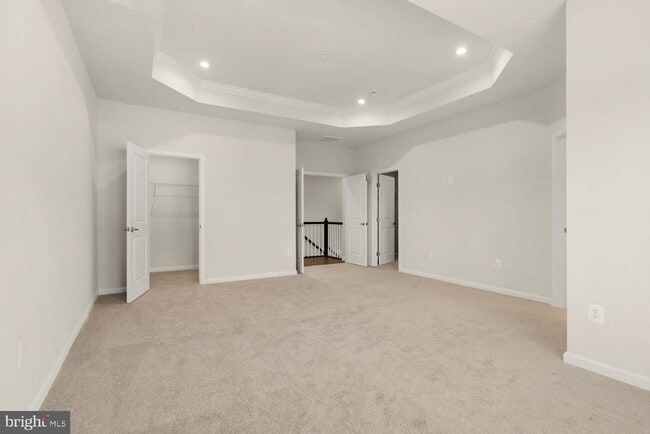 Building Photo - 4113 -B Chickadee Ct