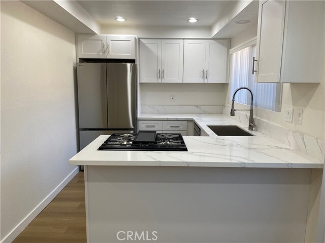 Building Photo - 3925 S Ross St