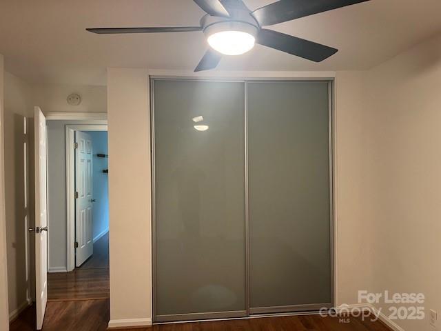 Building Photo - 433 W 8th St