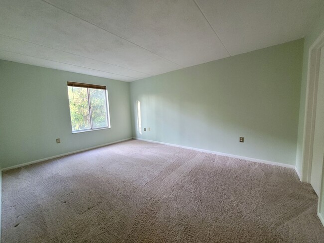 Building Photo - 2 Bedroom Condo - Greentree - Many Ameniti...